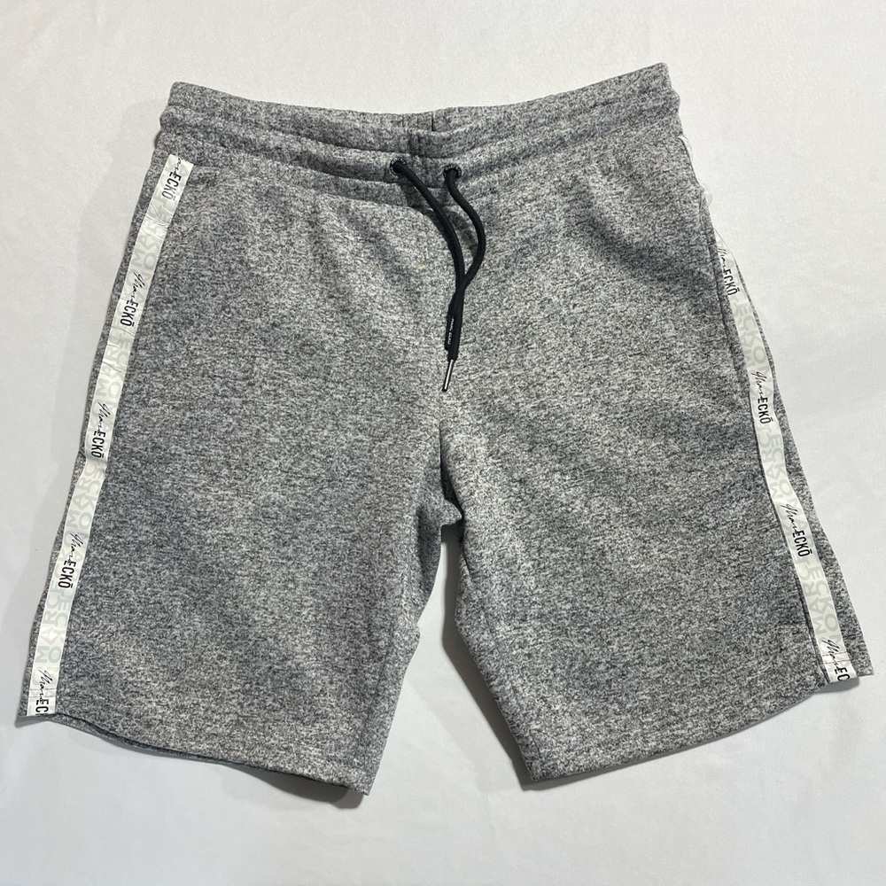 Marc Ecko Cut & Sew Shorts
